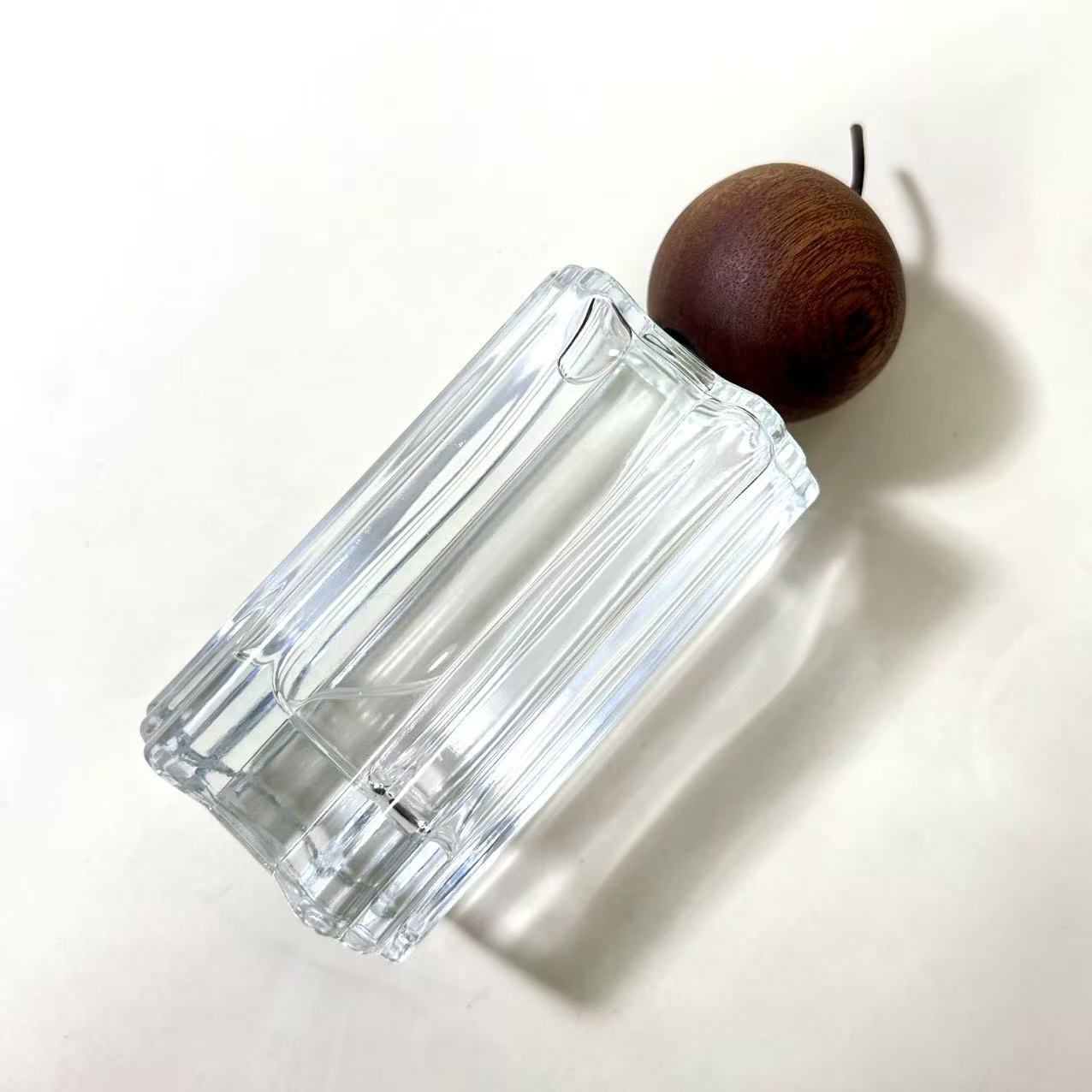 PERFUME BOTTLE