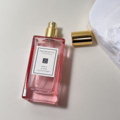 PERFUME BOTTLE