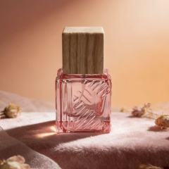PERFUME BOTTLE