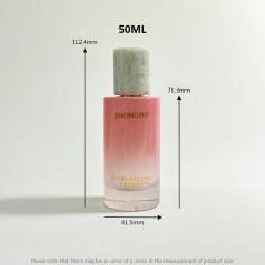 PERFUME BOTTLE