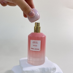 PERFUME BOTTLE