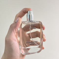 PERFUME BOTTLE