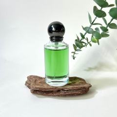 PERFUME BOTTLE