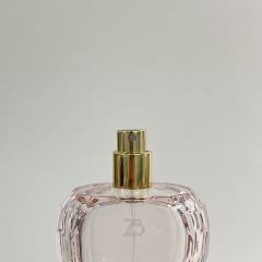 PERFUME BOTTLE