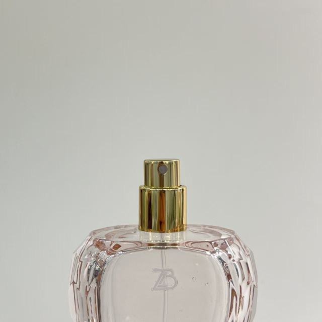PERFUME BOTTLE