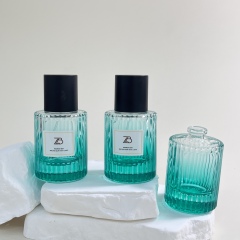 PERFUME BOTTLE
