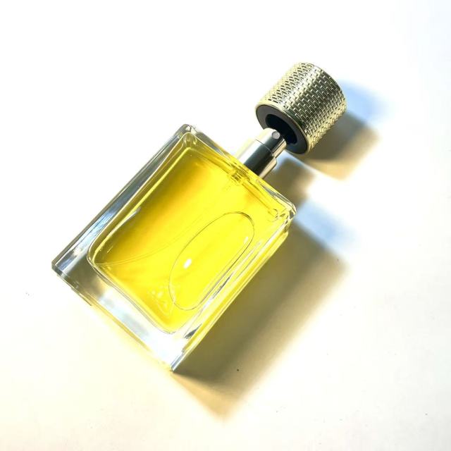 PERFUME BOTTLE
