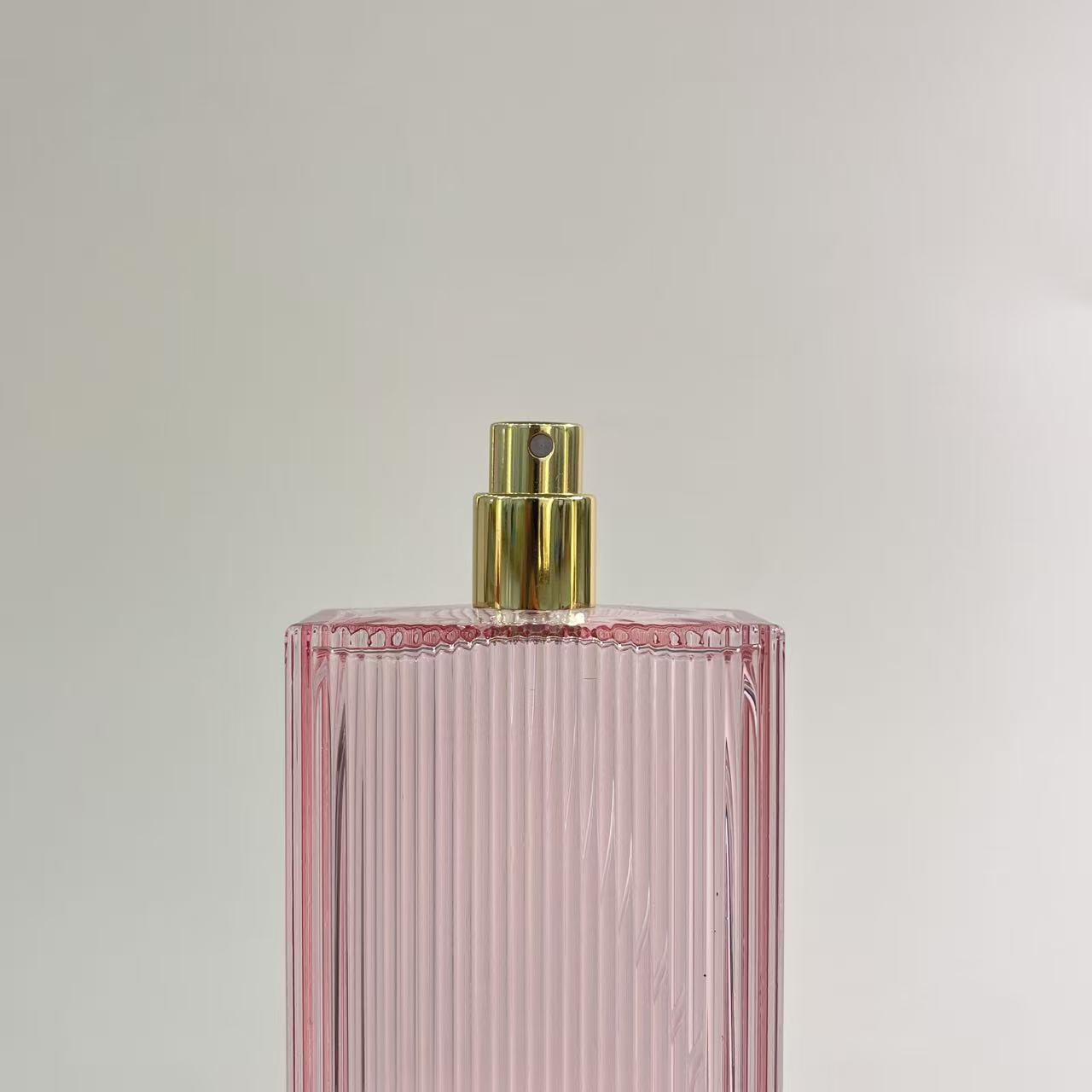 PERFUME BOTTLE