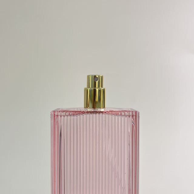 PERFUME BOTTLE