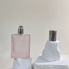 PERFUME BOTTLE
