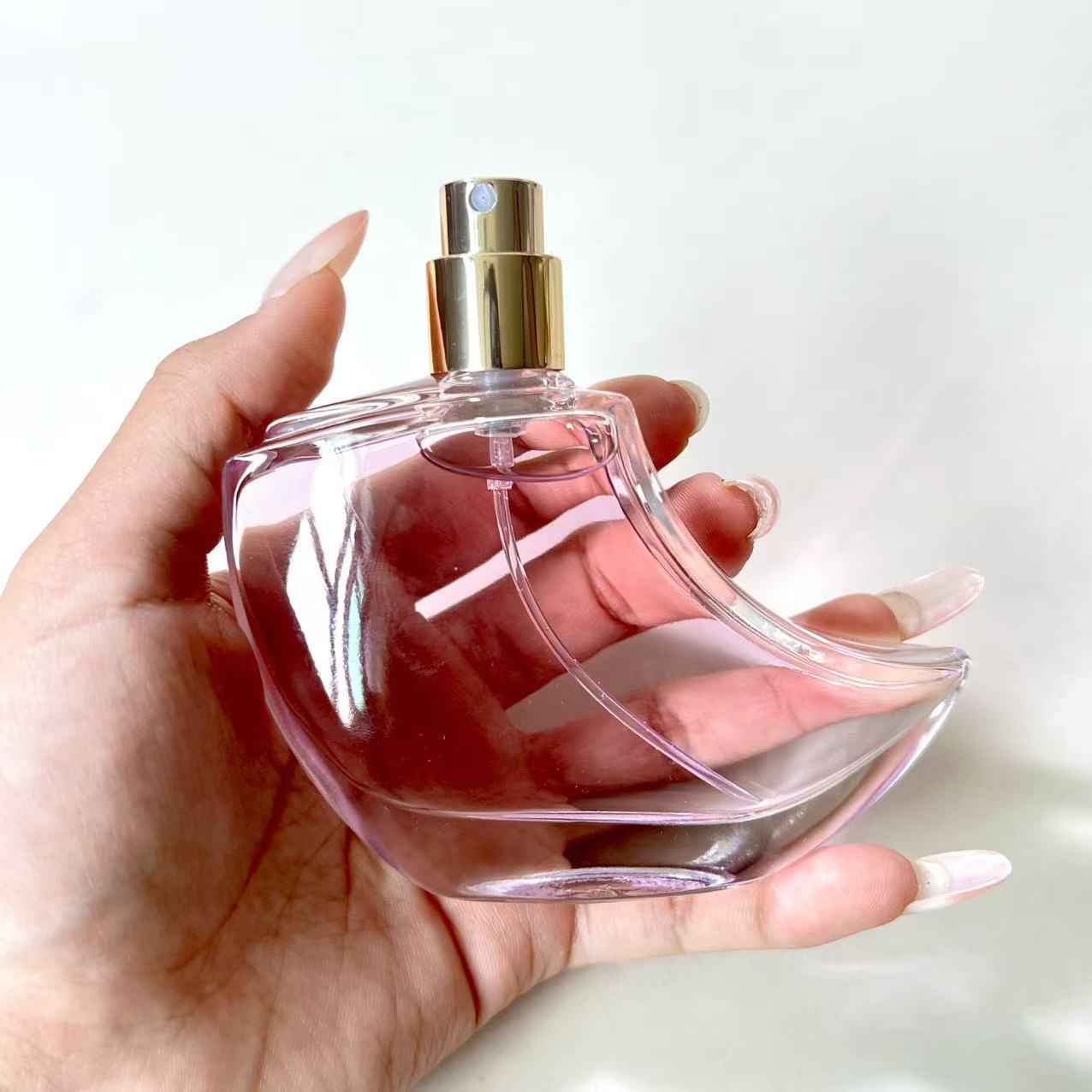 PERFUME BOTTLE
