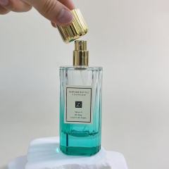 PERFUME BOTTLE