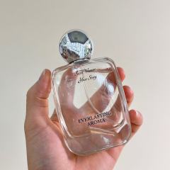 PERFUME BOTTLE