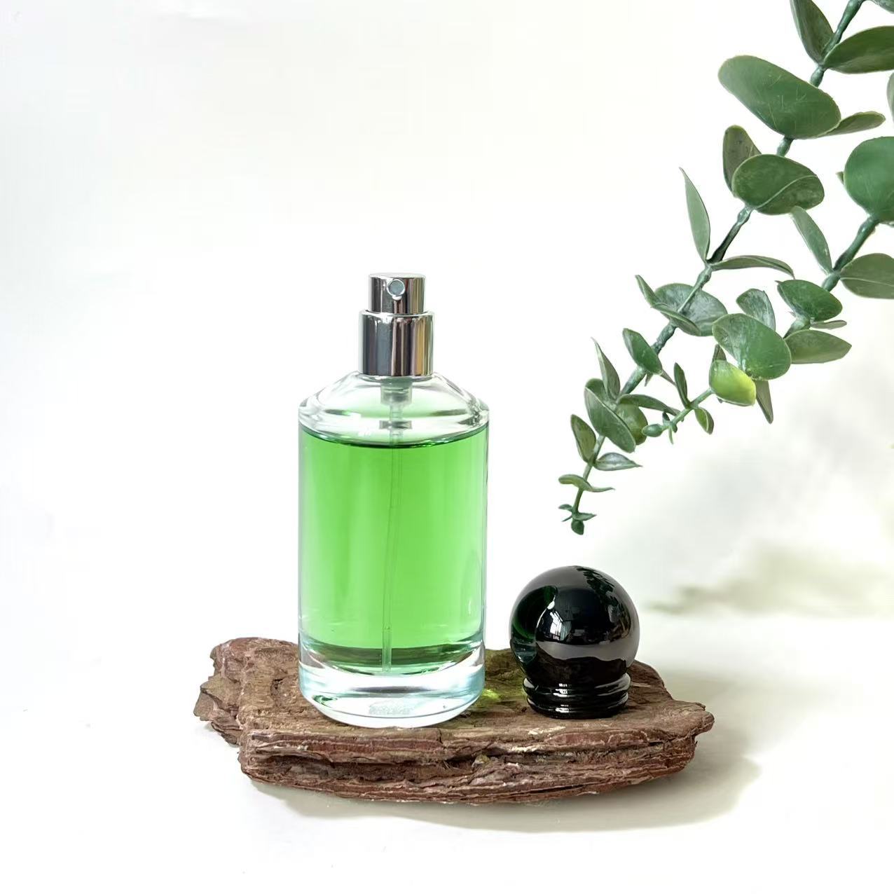 PERFUME BOTTLE