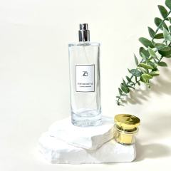 PERFUME BOTTLE