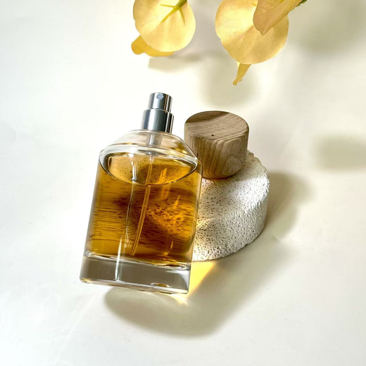 PERFUME BOTTLE