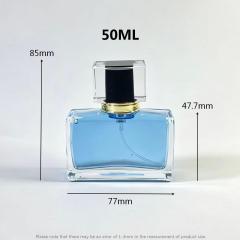 PERFUME BOTTLE