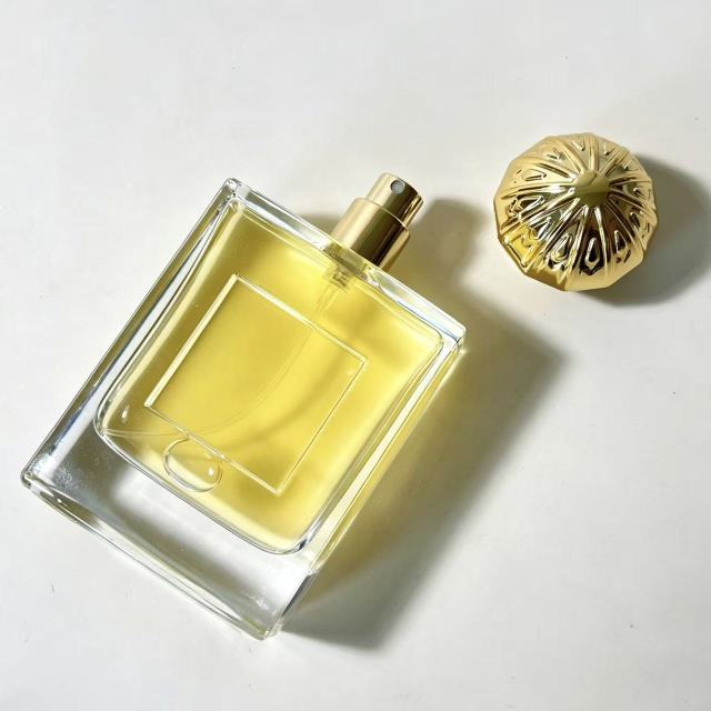PERFUME BOTTLE
