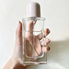 PERFUME BOTTLE