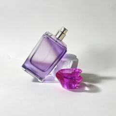 PERFUME BOTTLE