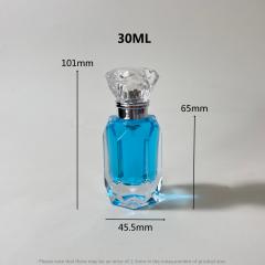 PERFUME BOTTLE