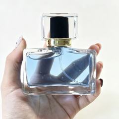 PERFUME BOTTLE