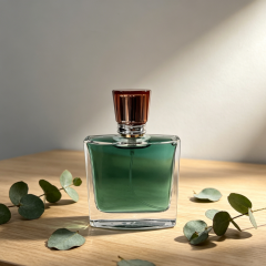 PERFUME BOTTLE