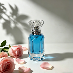 PERFUME BOTTLE