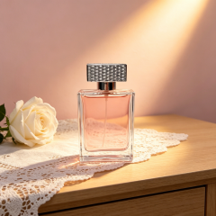 PERFUME BOTTLE