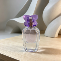 PERFUME BOTTLE