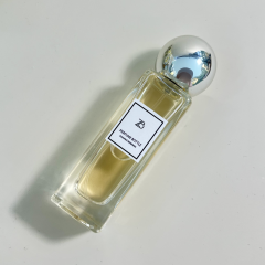 PERFUME BOTTLE