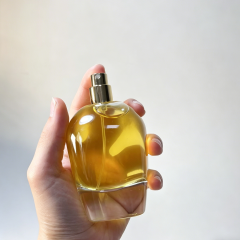 PERFUME BOTTLE