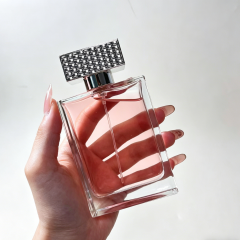PERFUME BOTTLE