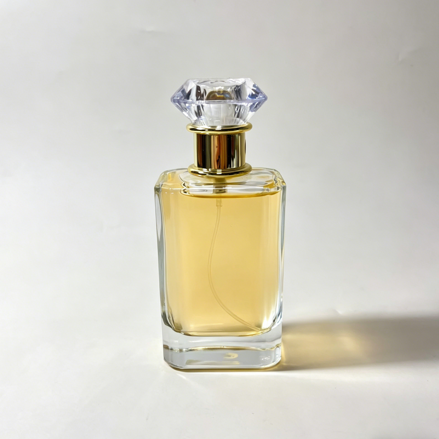PERFUME BOTTLE