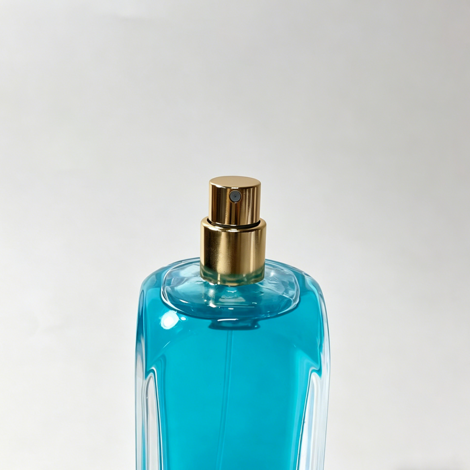 PERFUME BOTTLE