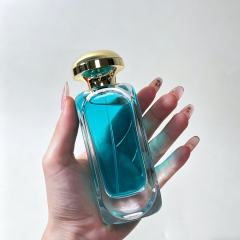 PERFUME BOTTLE