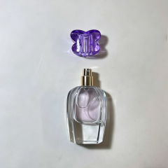PERFUME BOTTLE
