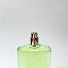 PERFUME BOTTLE