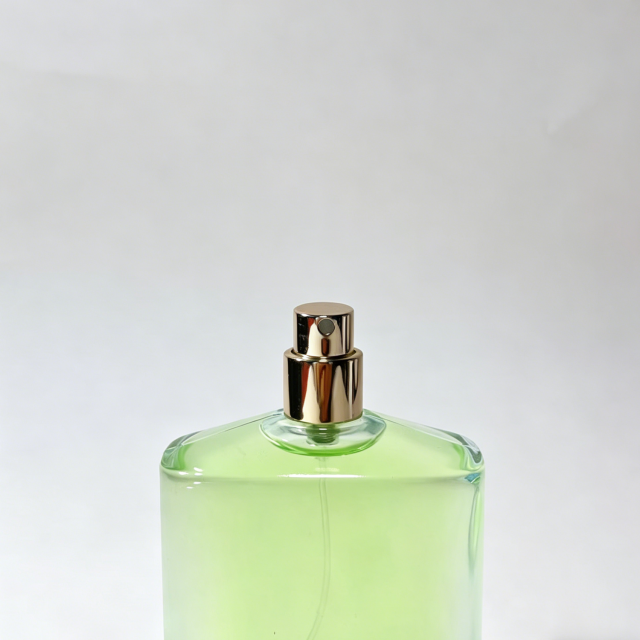 PERFUME BOTTLE
