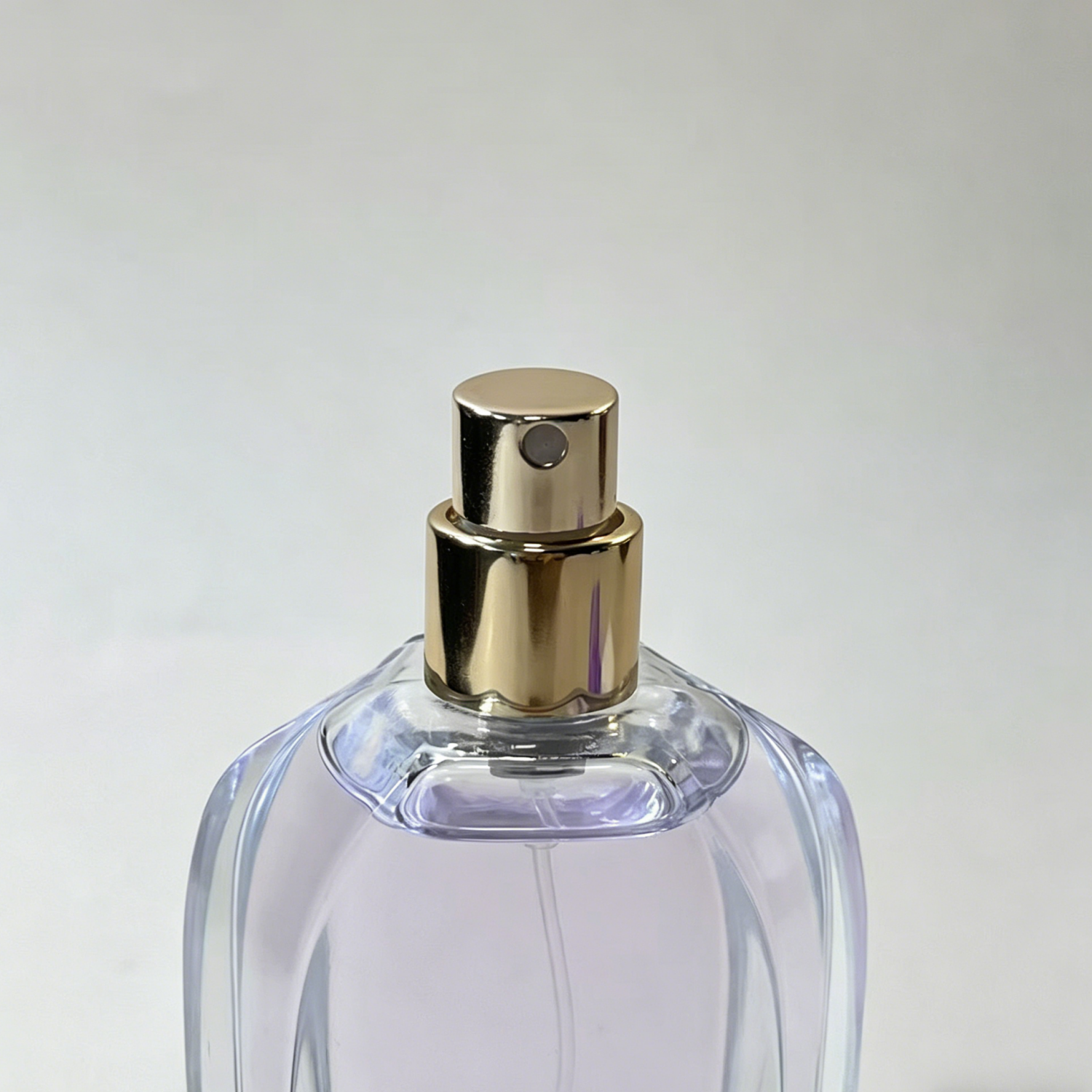 PERFUME BOTTLE