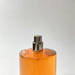 PERFUME BOTTLE