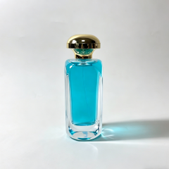 PERFUME BOTTLE