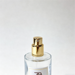 PERFUME BOTTLE