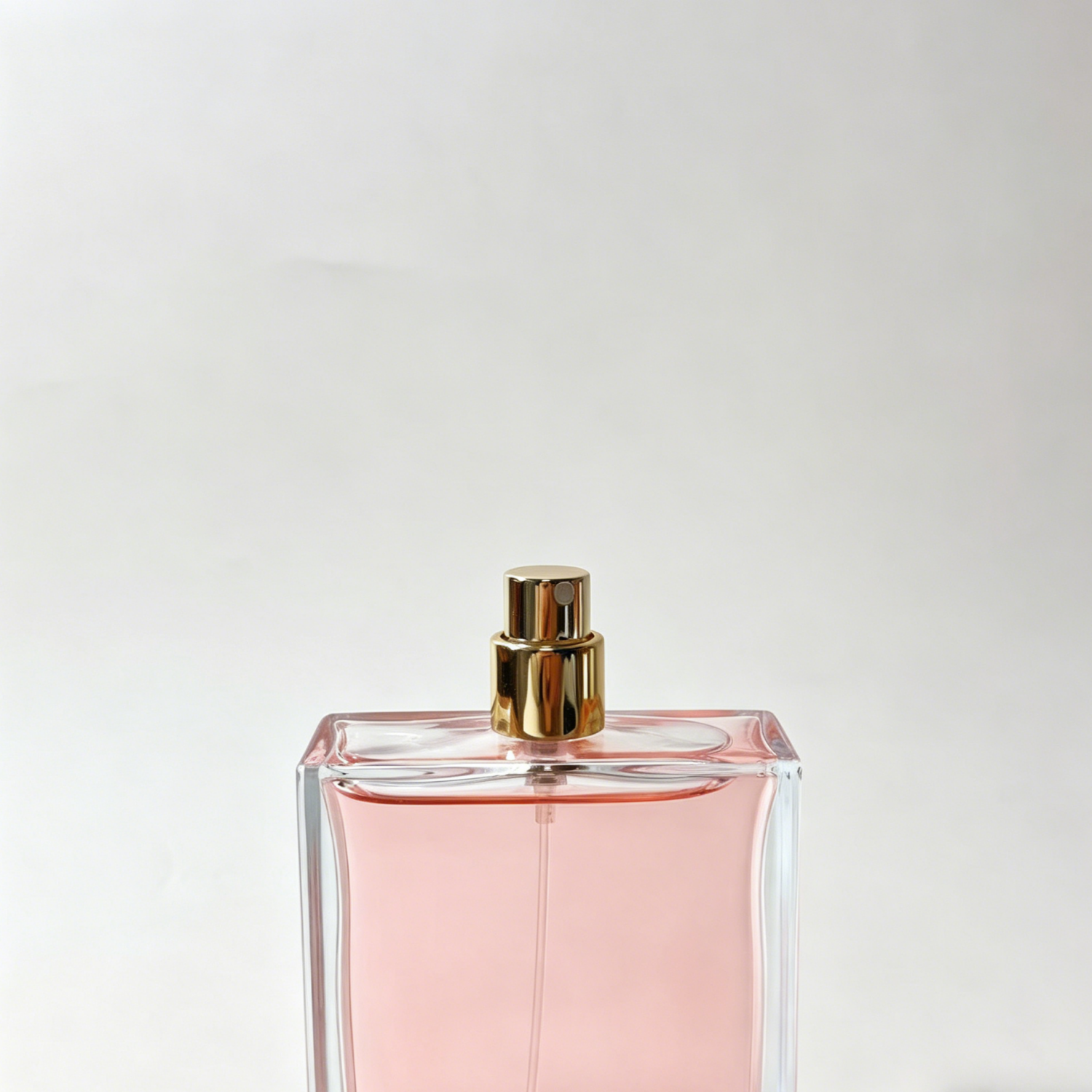 PERFUME BOTTLE