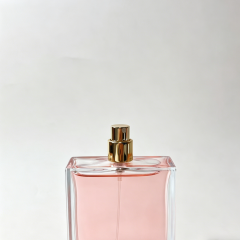 PERFUME BOTTLE