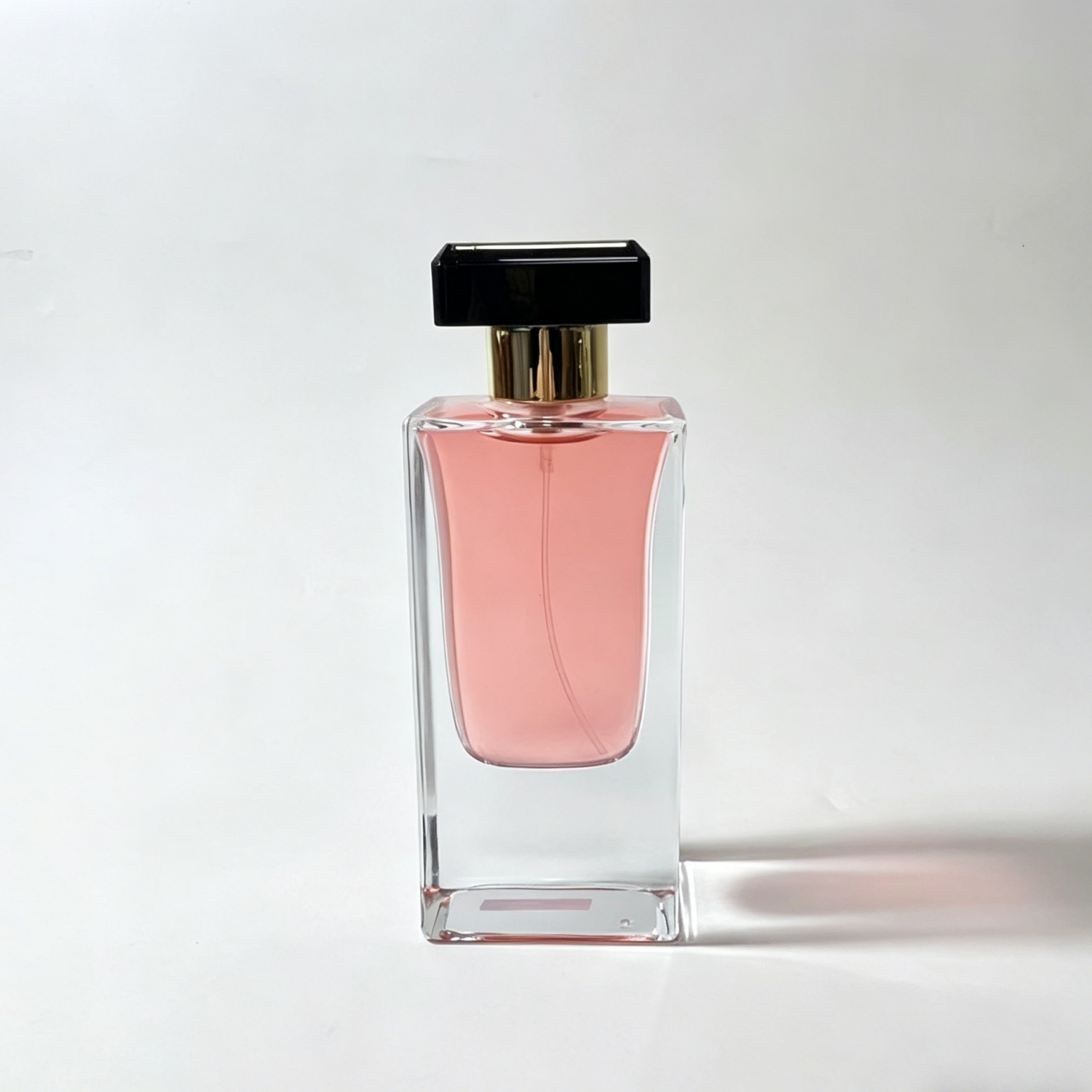 PERFUME BOTTLE