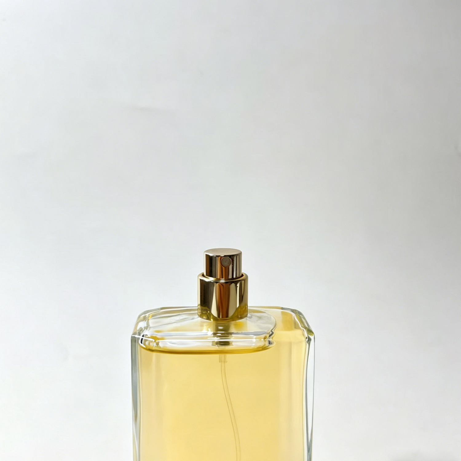 PERFUME BOTTLE