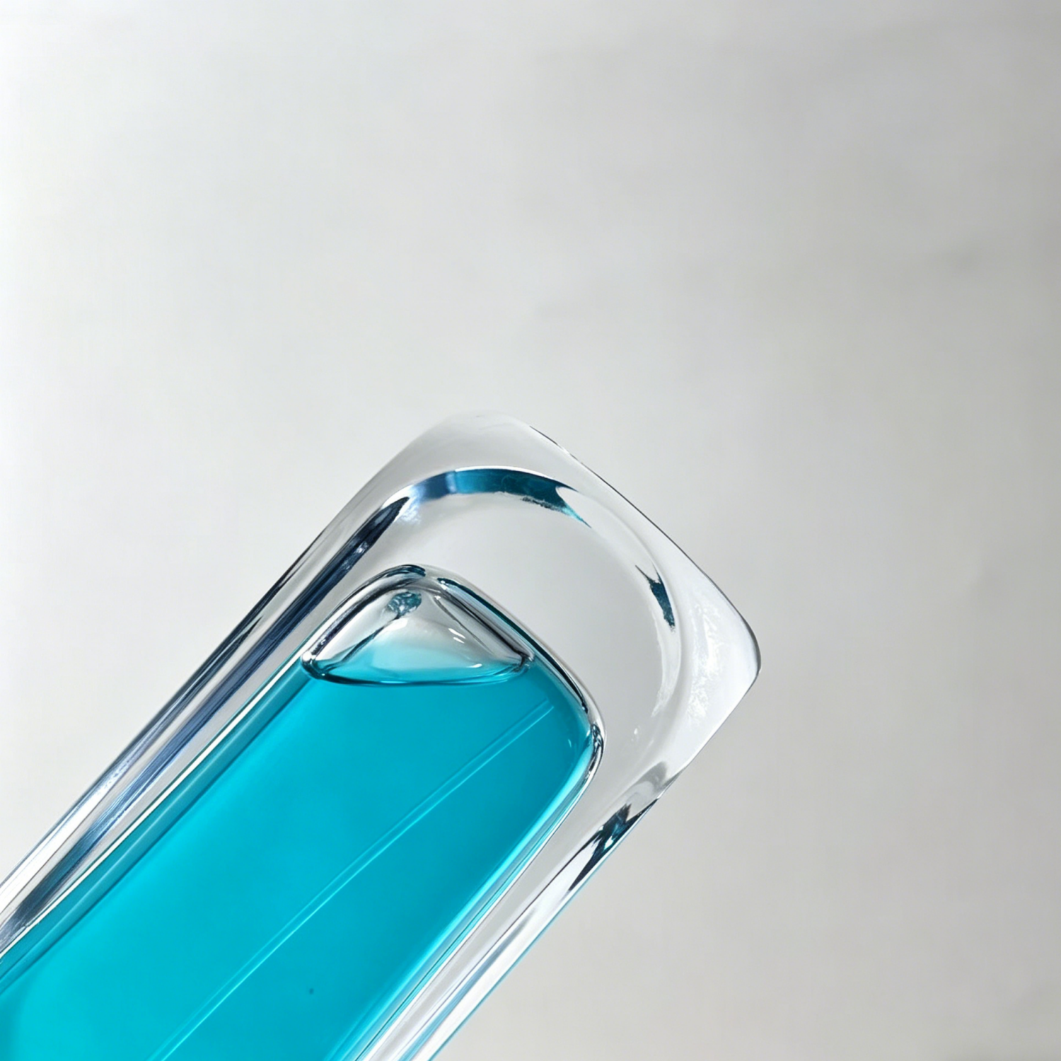 PERFUME BOTTLE