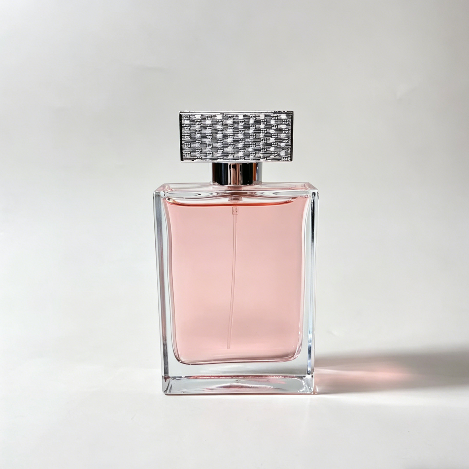 PERFUME BOTTLE