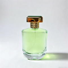 PERFUME BOTTLE